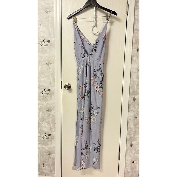 Lush Dress - Picture 2 of 6